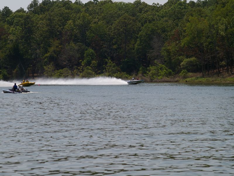 IMGP3920[1].jpg